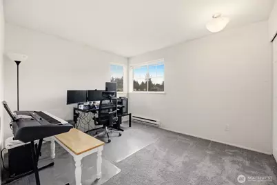 5300 Harbour Pointe Boulevard #N307, Mukilteo, WA 98275 - Photo 30