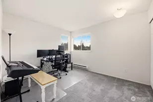 5300 Harbour Pointe Blvd, Mukilteo, WA 98275 - Photo 30