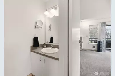 5300 Harbour Pointe Boulevard #N307, Mukilteo, WA 98275 - Photo 16