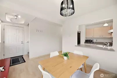 5300 Harbour Pointe Boulevard #N307, Mukilteo, WA 98275 - Photo 8