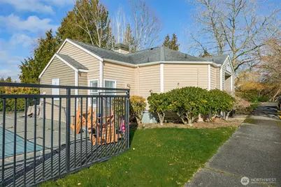 5300 Harbour Pointe Boulevard #N307, Mukilteo, WA 98275 - Photo 34