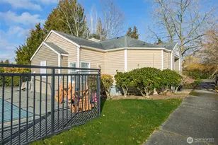 5300 Harbour Pointe Blvd, Mukilteo, WA 98275 - Photo 34