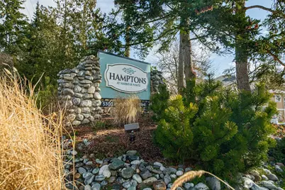 5300 Harbour Pointe Boulevard #N307, Mukilteo, WA 98275 - Photo 1