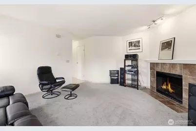 5300 Harbour Pointe Boulevard #N307, Mukilteo, WA 98275 - Photo 20