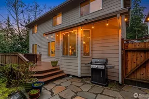 115 170th St SE, Bothell, WA 98012 - Photo 38