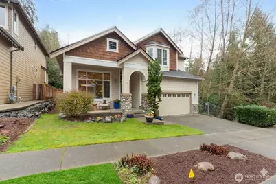 115 170th Street SE, Bothell, WA 98012 - Photo 1