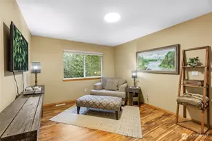 115 170th St SE, Bothell, WA 98012 - Photo 22