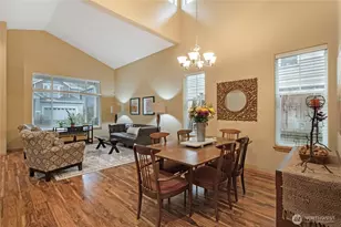 115 170th St SE, Bothell, WA 98012 - Photo 4