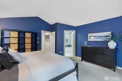 115 170th Street SE, Bothell, WA 98012 - Photo 24