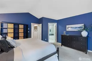 115 170th St SE, Bothell, WA 98012 - Photo 24