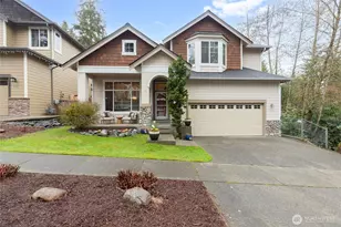 115 170th St SE, Bothell, WA 98012 - Photo 2