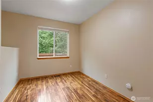 115 170th St SE, Bothell, WA 98012 - Photo 32