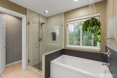 115 170th Street SE, Bothell, WA 98012 - Photo 26