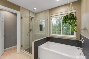 115 170th St SE, Bothell, WA 98012 - Photo 26