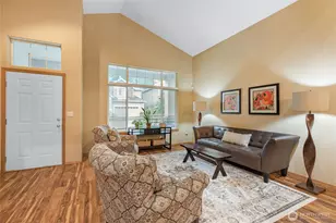 115 170th St SE, Bothell, WA 98012 - Photo 6