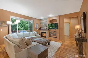 115 170th St SE, Bothell, WA 98012 - Photo 10