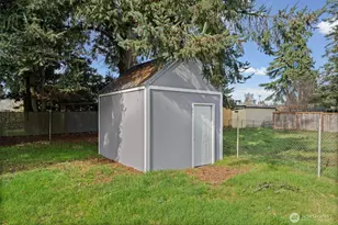 312 17th St NW, Puyallup, WA 98371 - Photo 28