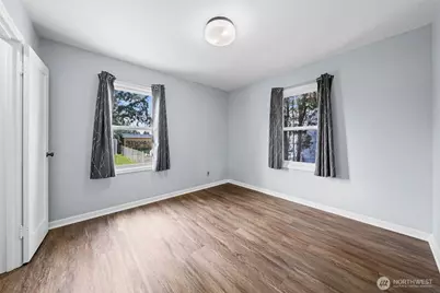 312 17th Street NW, Puyallup, WA 98371 - Photo 10