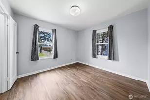 312 17th St NW, Puyallup, WA 98371 - Photo 10