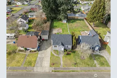312 17th Street NW, Puyallup, WA 98371 - Photo 22