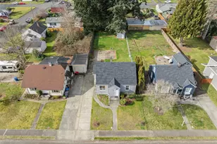 312 17th St NW, Puyallup, WA 98371 - Photo 22