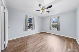 312 17th St NW, Puyallup, WA 98371 - Photo 8