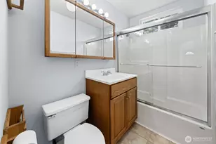 312 17th St NW, Puyallup, WA 98371 - Photo 12