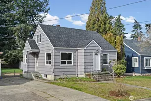 312 17th St NW, Puyallup, WA 98371 - Photo 1