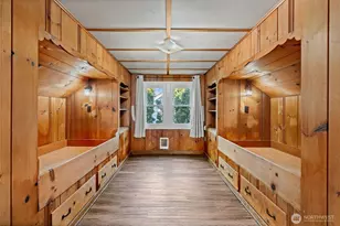 312 17th St NW, Puyallup, WA 98371 - Photo 14