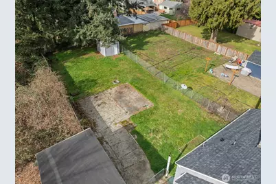 312 17th Street NW, Puyallup, WA 98371 - Photo 20