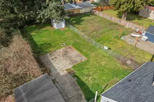 312 17th St NW, Puyallup, WA 98371 - Photo 20