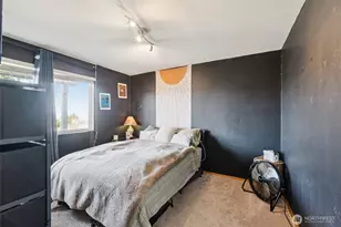 8109 2nd Pl SE, Lake Stevens, WA 98258 - Photo 20