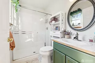 8109 2nd Pl SE, Lake Stevens, WA 98258 - Photo 16