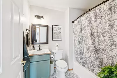 8109 2nd Place NE, Lake Stevens, WA 98258 - Photo 18