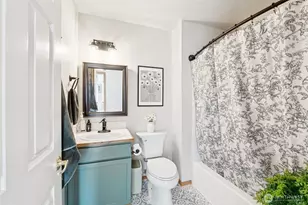 8109 2nd Pl SE, Lake Stevens, WA 98258 - Photo 18