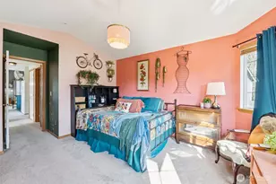 8109 2nd Pl SE, Lake Stevens, WA 98258 - Photo 14