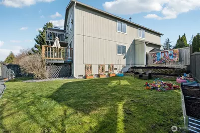 8109 2nd Place NE, Lake Stevens, WA 98258 - Photo 24