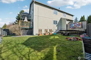 8109 2nd Pl SE, Lake Stevens, WA 98258 - Photo 24