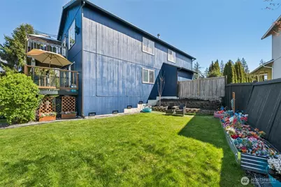 8109 2nd Place SE, Lake Stevens, WA 98258 - Photo 24