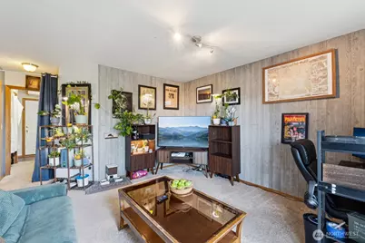 8109 2nd Place NE, Lake Stevens, WA 98258 - Photo 12