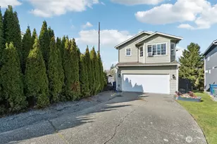 8109 2nd Pl NE, Lake Stevens, WA 98258 - Photo 1