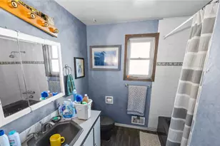 721 134th St S, Tacoma, WA 98444 - Photo 14