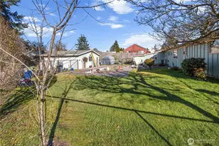 721 134th St S, Tacoma, WA 98444 - Photo 2