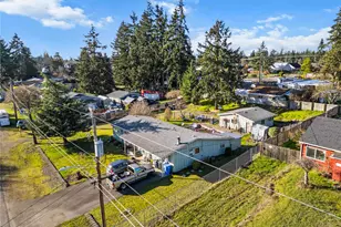 721 134th St S, Tacoma, WA 98444 - Photo 16