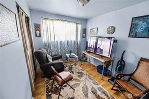 721 134th St S, Tacoma, WA 98444 - Photo 4