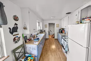 721 134th St S, Tacoma, WA 98444 - Photo 10