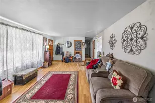 721 134th St S, Tacoma, WA 98444 - Photo 6