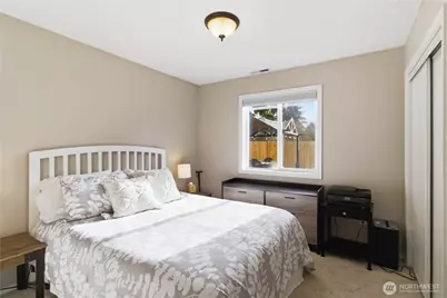 2406 34th Avenue, Longview, WA 98632 - Photo 22