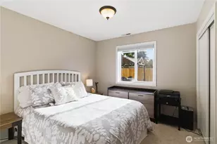 2406 34th Ave, Longview, WA 98632 - Photo 22