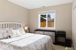 2406 34th Ave, Longview, WA 98632 - Photo 20